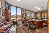 6 Walker Way - Photo 26