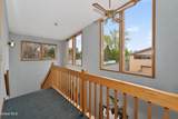 6 Walker Way - Photo 27