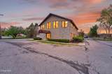6 Walker Way - Photo 28