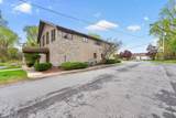 6 Walker Way - Photo 5