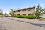 6 Walker Way - Photo 6