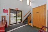 6 Walker Way - Photo 7