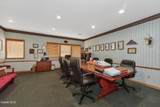6 Walker Way - Photo 8