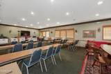 6 Walker Way - Photo 9