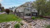 3 Lakeshore Drive - Photo 1
