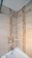 3 Lakeshore Drive - Photo 10