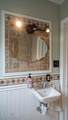 3 Lakeshore Drive - Photo 11