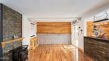 3 Lakeshore Drive - Photo 12