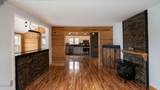3 Lakeshore Drive - Photo 13