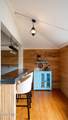 3 Lakeshore Drive - Photo 14