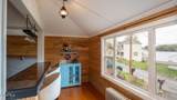 3 Lakeshore Drive - Photo 15