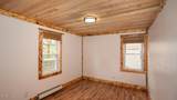 3 Lakeshore Drive - Photo 16