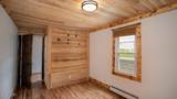 3 Lakeshore Drive - Photo 17