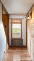 3 Lakeshore Drive - Photo 18