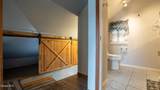 3 Lakeshore Drive - Photo 19