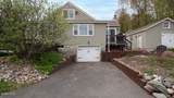3 Lakeshore Drive - Photo 2