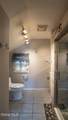 3 Lakeshore Drive - Photo 20