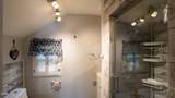 3 Lakeshore Drive - Photo 21