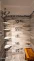 3 Lakeshore Drive - Photo 22