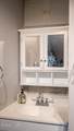 3 Lakeshore Drive - Photo 23