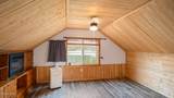 3 Lakeshore Drive - Photo 24