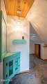 3 Lakeshore Drive - Photo 26
