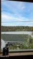 3 Lakeshore Drive - Photo 27