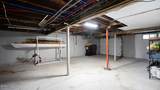 3 Lakeshore Drive - Photo 28