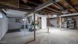 3 Lakeshore Drive - Photo 29