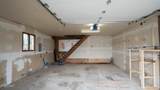 3 Lakeshore Drive - Photo 31