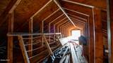 3 Lakeshore Drive - Photo 33
