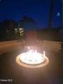 3 Lakeshore Drive - Photo 34