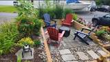 3 Lakeshore Drive - Photo 37
