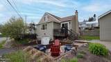 3 Lakeshore Drive - Photo 38