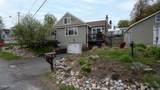 3 Lakeshore Drive - Photo 39