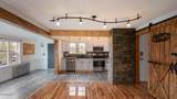 3 Lakeshore Drive - Photo 4