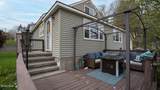 3 Lakeshore Drive - Photo 40