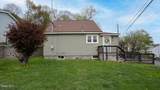 3 Lakeshore Drive - Photo 41