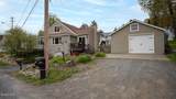 3 Lakeshore Drive - Photo 43