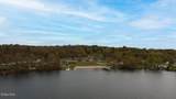 3 Lakeshore Drive - Photo 45