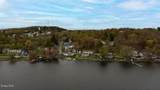3 Lakeshore Drive - Photo 46