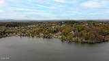3 Lakeshore Drive - Photo 47