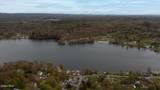 3 Lakeshore Drive - Photo 49