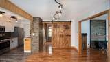 3 Lakeshore Drive - Photo 5