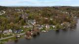 3 Lakeshore Drive - Photo 50