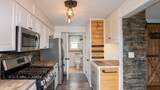 3 Lakeshore Drive - Photo 6