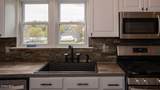 3 Lakeshore Drive - Photo 7