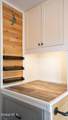 3 Lakeshore Drive - Photo 8
