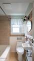 3 Lakeshore Drive - Photo 9