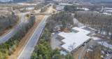313 Ushers Road - Photo 12
